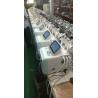 Buy cheap 6 In 1 Multifunction Beauty Machine , Oxygen Jet Peel Machine 350W Power from wholesalers