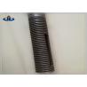 Buy cheap Strong Loading Scaffolding Steel Props Building Support Props Vertical Support from wholesalers