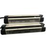 Buy cheap Safety door sensor SST835R from wholesalers