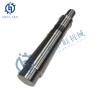 Buy cheap H120-ES H120 ES 366-5136 Breaker Piston H120ES H120E H120CS H130S H160S Hammer Piston for Hydraulic Breaker Parets from wholesalers