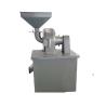Buy cheap Simple Structure Wheat Flour Grinding Machine Low Consumption GMP Standard from wholesalers
