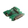Buy cheap FR4 Bare Printed Circuit Board Manufacturing 1-22 Layers from wholesalers