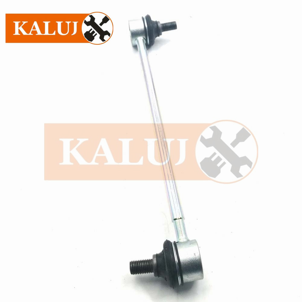 48830-48010 48830-06030 Stabilizer Sway Bar Links To-yota Camry Le-xus ES