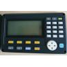 Buy cheap The Display for the GTS1002 and ES602G Total Station from wholesalers
