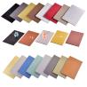 Buy cheap Alucom 4x8 Feet 3mm Acp Toyo Fireproof Aluminum Core Composite Clading Sheets Panel Outdoor Doors Price Saudi Arabia from wholesalers