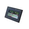 Buy cheap 2 Hopper/Scales Bag Filling Weight Instrument, Weight Controller For Rice Bag Sewing Machiney from wholesalers