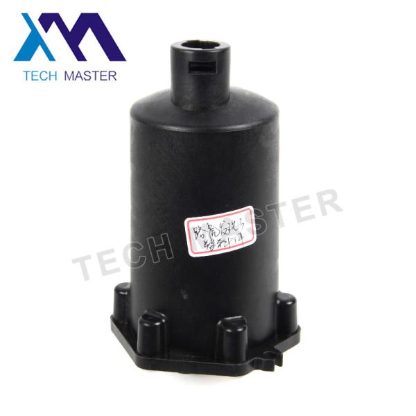 Discover 3 OEM LR023964 Drier Air Suspension Compressor Kit for Land Rover Air