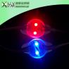 Buy cheap Full color LPD8806 5050 2pcs smd rgb led module from wholesalers