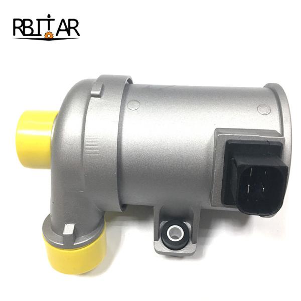 Buy cheap Bmw F20 Electric Water Pump 11518635090 11517596763 11518625098 from wholesalers