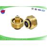 Buy cheap 135008865 200542649 200543897 pneum. Charmilles EDM Parts Pneumatic Cartridge from wholesalers