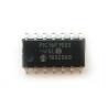 Buy cheap SL16020DCT from wholesalers
