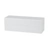 Buy cheap 250x80x85mm Waterproof Plastic Enclosure Box from wholesalers