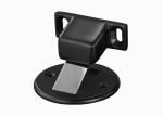 Apartment Heavy Duty Door Stops , Invisible Door Stops Punch Free Door Holder