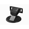 Buy cheap Apartment Heavy Duty Door Stops , Invisible Door Stops Punch Free Door Holder Catch from wholesalers