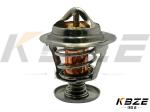MINI EXCAVATOR 3TNV88 4TNV88 ENGINE THERMOSTAT 71°C 82°C 129155-49801 129457