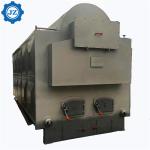 Food Industry Low Cost Wood Or Coal Fired Small Steam Boiler Price For Food