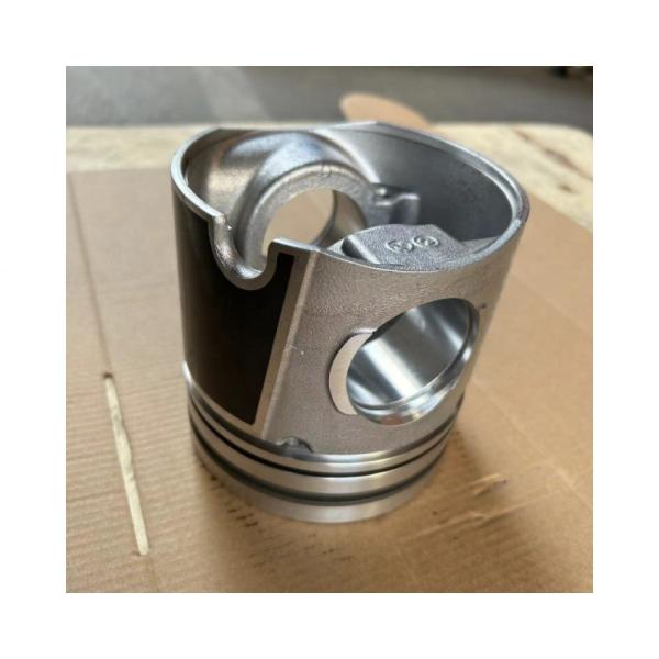 Buy cheap Weichai WP10 Heavy Duty Trucks Haworth Shachtman F3000/M3000 Truck Diesel Engine Piston 612600030068 from wholesalers