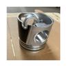 Buy cheap Weichai WP10 Heavy Duty Trucks Haworth Shachtman F3000/M3000 Truck Diesel Engine Piston 612600030068 from wholesalers
