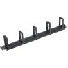 Buy cheap Network Cable Management for internet Commercial Project YH12 from wholesalers