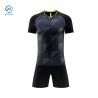 Buy cheap Customizable Football Team Jersey with Personalized Names & Numbers from wholesalers