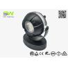 Buy cheap 10W COB 900 Lumen Rechargeable Inspection Light from wholesalers