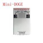 35db Mini DOGE Goldshell Miner 233W Virtual Machine Crypto Mining