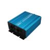 Buy cheap 24v 220v Pure sine wave power inverter 1500W with LED Display from wholesalers