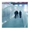 Buy cheap Clear Cast Acrylic Swimming Pool Panel Anti-Uv Plexiglass Sheet for Outdoor Pool Wall from wholesalers