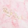 Buy cheap Festival Jewelry Gift Box Packaging / Drawer Gift Box Paper Sliding with Handle from wholesalers