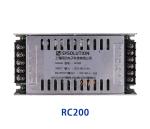 Buy cheap Sysolution RC200 Series Power Supply DC 5V for LED Vehicle Screen from wholesalers