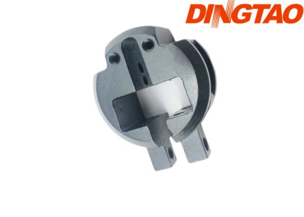 Buy cheap 54685002 DT GT7250 / S7200 Cutter Spare Parts Frame Guide Roller Lower S-93-7 from wholesalers