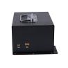 Buy cheap High-Performance 25.6V 21Ah Robot Lithium Battery Robust Durable Structure from wholesalers