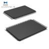 Buy cheap KSZ8993M-TR from wholesalers