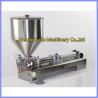 Buy cheap Filling machine from wholesalers