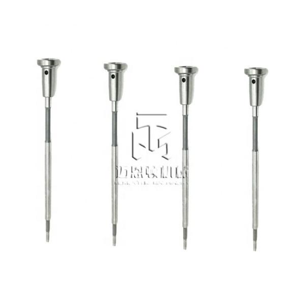 Buy cheap Control Valve F00VC01359, F 00V C01 359 for 0445110293 0445110305 0445110317 Injector from wholesalers