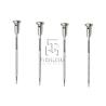 Buy cheap Control Valve F00VC01359, F 00V C01 359 for 0445110293 0445110305 0445110317 Injector from wholesalers