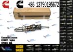 LANXIN for Cummins 23-2 Stania HPI Fuel Injector 1846351 1846350 1846349 1846348