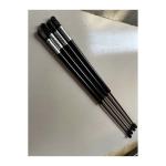 Front Grill Gas Spring 82473342 for Volvo Europe Heavy Truck Auto Spare Body