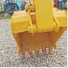 Buy cheap Japan Original 11 Ton Komatsu PC110-7 Excavator with Cummins Engine in Good Condition from wholesalers