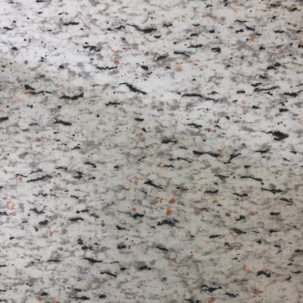 Buy cheap Self Cleaning Hot Rolled Steel Sheet In Coil Stable Non Fading Color Coil Weight ≤8T from wholesalers