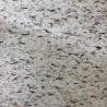 Buy cheap Self Cleaning Hot Rolled Steel Sheet In Coil Stable Non Fading Color Coil Weight ≤8T from wholesalers