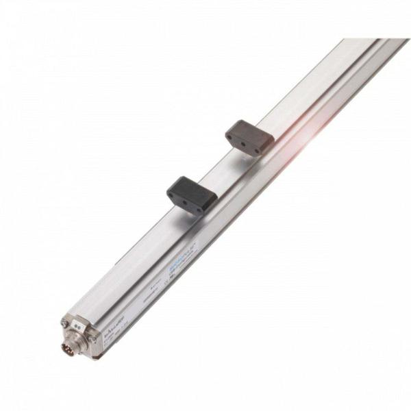 Buy cheap F38000100 from wholesalers