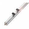 Buy cheap F38000100 from wholesalers