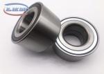 Automotive Wheel Bearing DAC3570W 1CS72 For PERODUA MYVI LAGI BEST / AXIA /