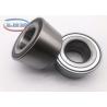 Buy cheap Car Wheel Bearing OEM DAC3570W-1CS72 from wholesalers