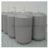 Buy cheap Shock-Absorbing Marine Foam Filled Fenders EVA Foam Fenders for Dock from wholesalers