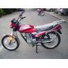 Buy cheap Honda CGL125ccmotorcycle motorbike Single - Cylinder Two Wheel Drive Motorcycles , Four St from wholesalers