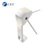 Buy cheap Vertical Compact Tripod Turnstile Gate Single Directional For Indoors from wholesalers