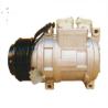 Buy cheap ALA 20207 HONDA AC COMPRESSOR DENSO CRV AC COMPRESSOR 10PA15T AC COMPRESSOR 38810-P76-016 AC Compressor from wholesalers