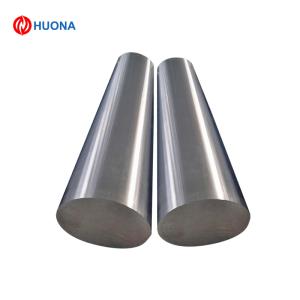 Buy cheap Co50V2 Hiperco 50 Soft Magnetic 1J22 Alloy Bar product